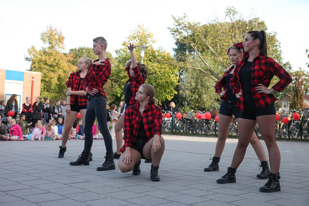 Schoolplein Festival B 266.jpg